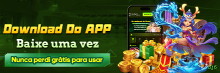 Requisitos do APK da dj6 para Android
