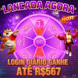 Cassino ao vivo da dj6 com dealers reais