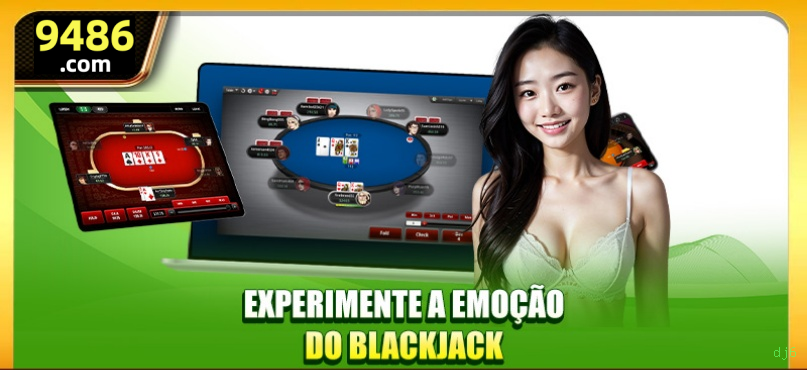 Jogos de fortune da dj6 com prêmios incríveis