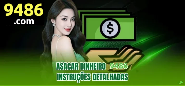 Imagem promocional da dj6 mostrando a plataforma e suas vantagens