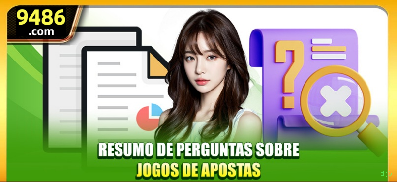 Login seguro na dj6