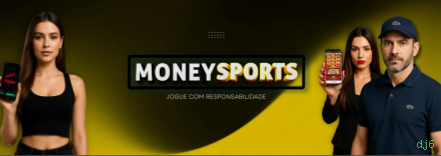 Jogos de loteria online na dj6