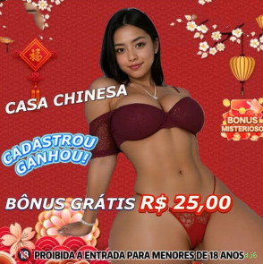 Programa VIP exclusivo da dj6