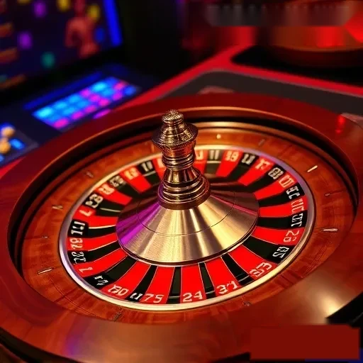 Slots no app dj6 mobile