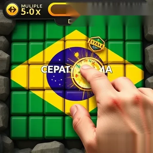 Desempenho do app dj6 em diferentes aparelhos