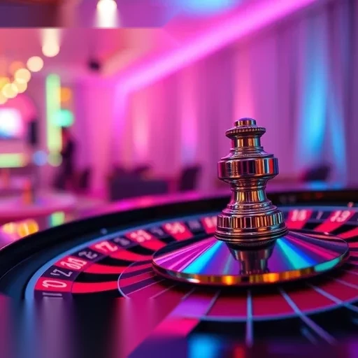 dj6 bônus R$5.000 + 500 giros - Rollover 35x, prazo 30 dias, 38% taxa conversão