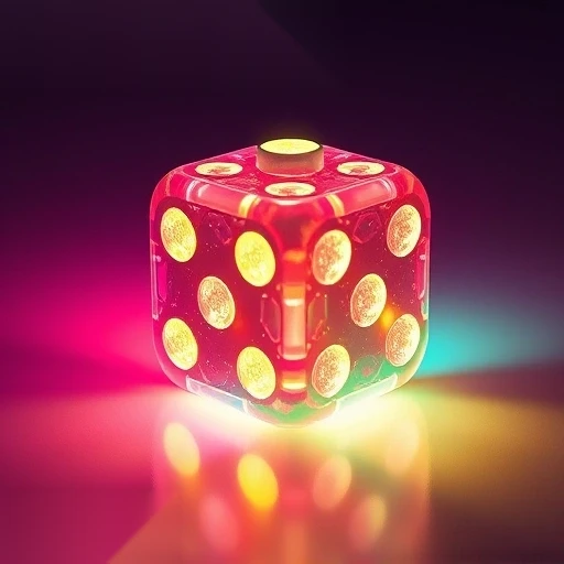 FAQ dj6 Brasil - Perguntas frequentes sobre bônus, PIX, RTP, APP mobile e VIP