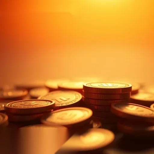 Catálogo dj6 3.100+ jogos - Pragmatic Play, Evolution, NetEnt