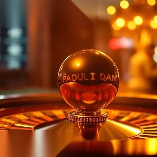 Grandes vencedores dj6 de São Paulo, Rio de Janeiro, Belo Horizonte - Saques PIX confirmados