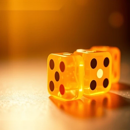 dj6 APP mobile iOS Android - 187 mil downloads São Paulo Rio BH