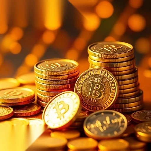 Tabela RTP verificado dos top 15 jogos mais populares dj6 - Gates of Olympus, Fortune Tiger, Aviator