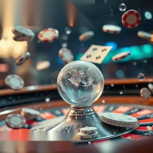 6 vantagens exclusivas do programa VIP da dj6